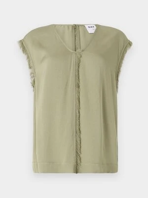 Bluzka DAY Birger et Mikkelsen