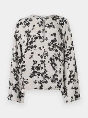 Bluzka DAY Birger et Mikkelsen