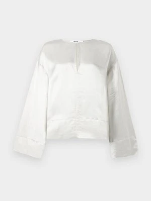 Bluzka DAY Birger et Mikkelsen