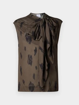 Bluzka DAY Birger et Mikkelsen