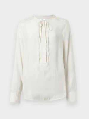 Bluzka DAY Birger et Mikkelsen