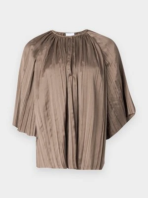 Bluzka DAY Birger et Mikkelsen