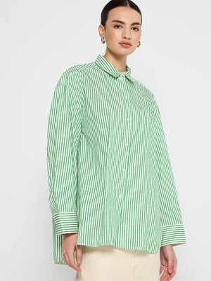 Bluzka DAY Birger et Mikkelsen