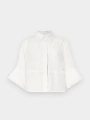 Bluzka DAY Birger et Mikkelsen