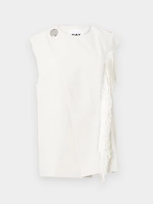 Bluzka DAY Birger et Mikkelsen