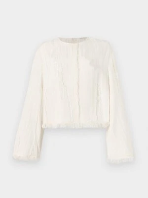 Bluzka DAY Birger et Mikkelsen