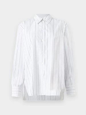 Bluzka DAY Birger et Mikkelsen