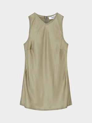 Bluzka DAY Birger et Mikkelsen