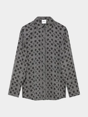 Bluzka DAY Birger et Mikkelsen