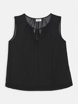 Bluzka DAY Birger et Mikkelsen