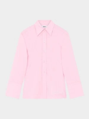 Bluzka DAY Birger et Mikkelsen