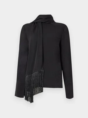 Bluzka DAY Birger et Mikkelsen