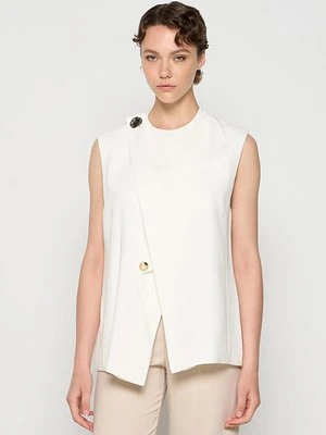 Bluzka DAY Birger et Mikkelsen