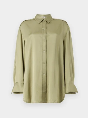 Bluzka Day Birger et Mikkelsen khaki