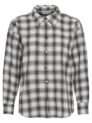 Bluzka Denim Hunter