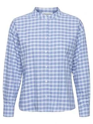 Bluzka Denim Hunter