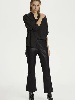 Bluzka Denim Hunter