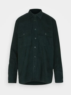 Bluzka Denim Project