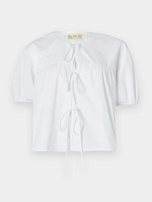 Bluzka DESIGNERS REMIX