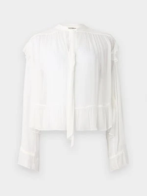 Bluzka DESIGNERS REMIX