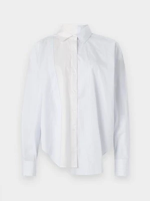 Bluzka DESIGNERS REMIX