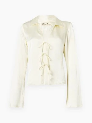 Bluzka DESIGNERS REMIX