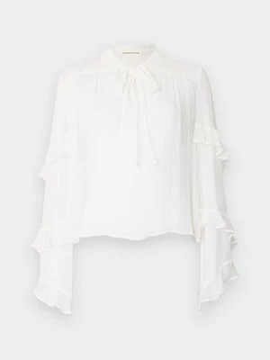 Bluzka DESIGNERS REMIX