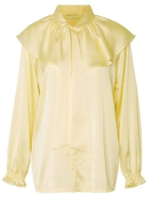 Bluzka DESIGNERS REMIX