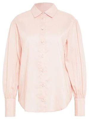 Bluzka DESIGNERS REMIX