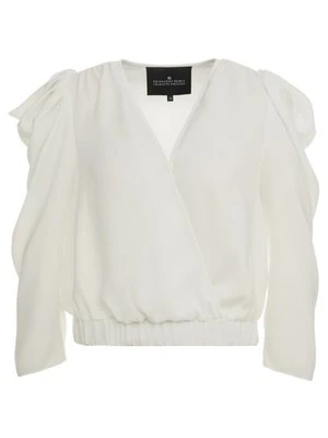 Bluzka DESIGNERS REMIX