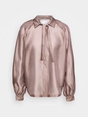 Bluzka DESIGNERS REMIX