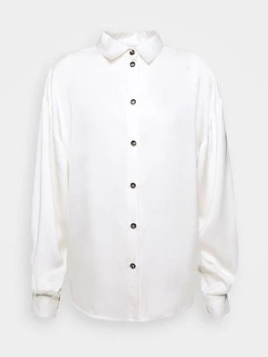 Bluzka DESIGNERS REMIX