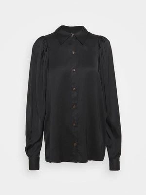 Bluzka DESIGNERS REMIX