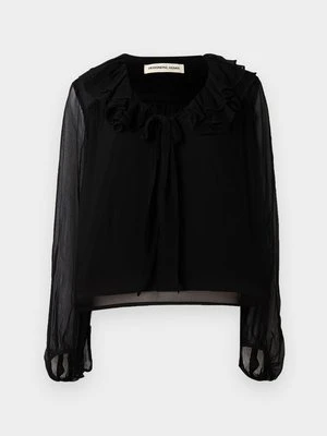 Bluzka DESIGNERS REMIX