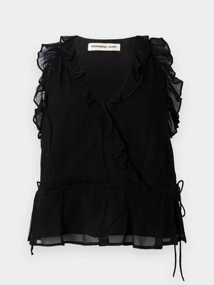 Bluzka DESIGNERS REMIX