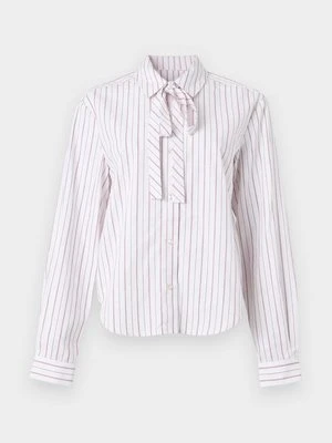 Bluzka DESIGNERS REMIX