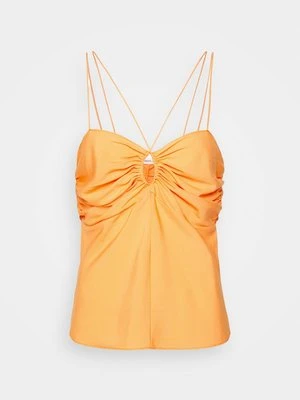 Bluzka DESIGNERS REMIX