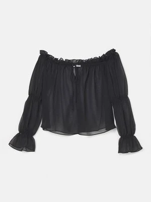 Bluzka DESIGNERS REMIX