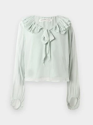 Bluzka DESIGNERS REMIX