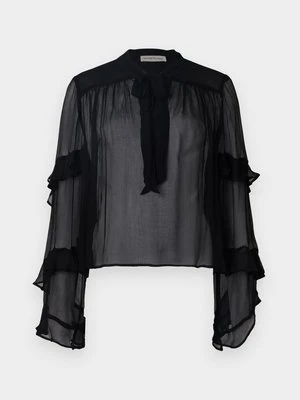 Bluzka DESIGNERS REMIX