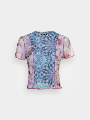 Bluzka Desigual