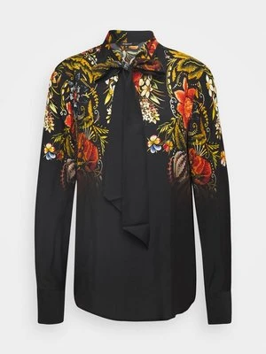 Bluzka Desigual