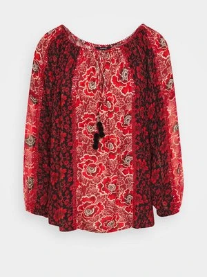Bluzka Desigual