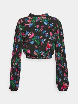 Bluzka Desigual