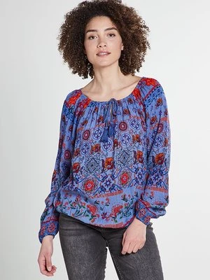 Bluzka Desigual