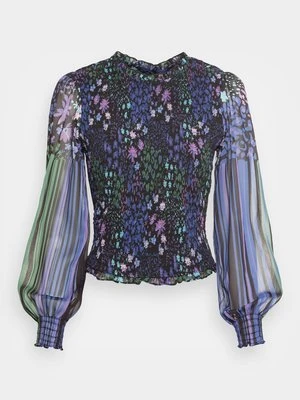 Bluzka Desigual