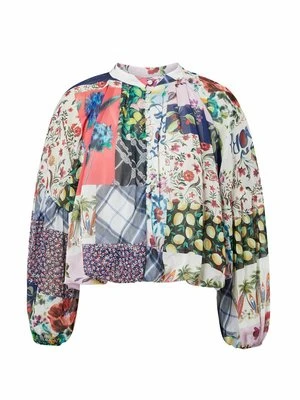 Bluzka Desigual