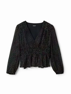 Bluzka Desigual