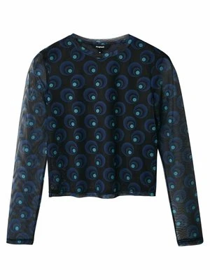 Bluzka Desigual