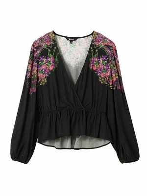Bluzka Desigual